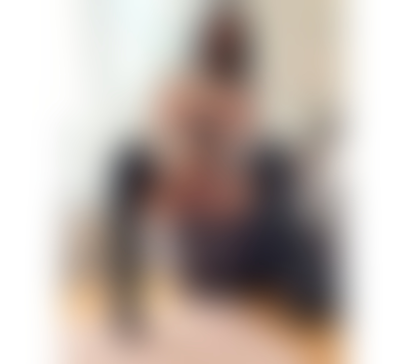 Escorts Warwickshire Warwick - Photos for First time in city new arrived best service 🥰